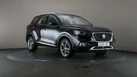 2022-mg-hs-15t-gdi-exclusive-162ps-small-44