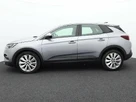2020-vauxhall-grandland-x-12-elite-nav-small-3