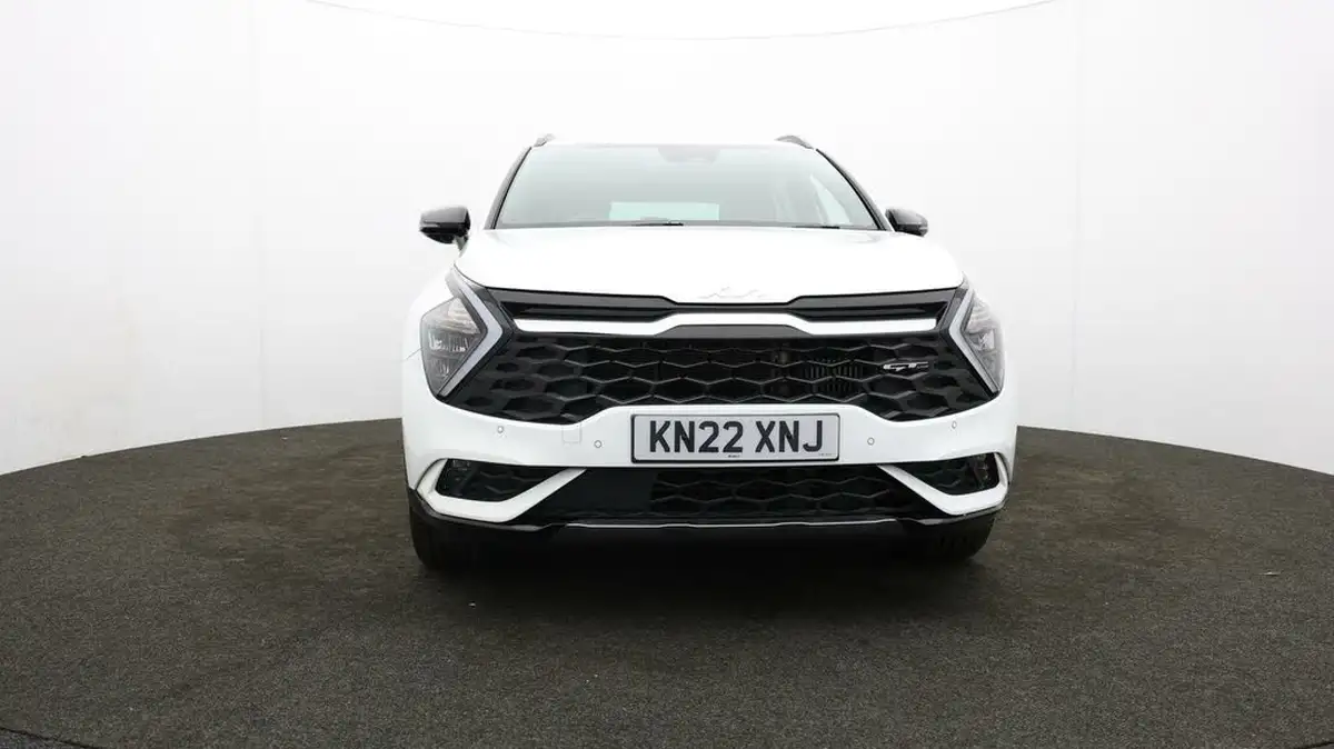 2022-kia-sportage-16-t-gdi-gt-line-226bhp-hev-1598cc-auto-big-44