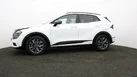 2022-kia-sportage-16-t-gdi-gt-line-226bhp-hev-1598cc-auto-small-55