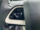 2017-toyota-prius-small-15