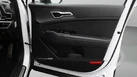 2022-kia-sportage-16-t-gdi-gt-line-226bhp-hev-1598cc-auto-small-14