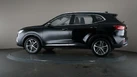 2022-mg-hs-15t-gdi-exclusive-162ps-small-68