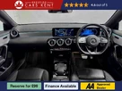 2022-mercedes-benz-cla-13-cla-200-amg-line-executive-coupe-4d-small-1