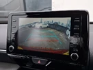2022-toyota-yaris-cross-15-vvt-i-icon-small-10