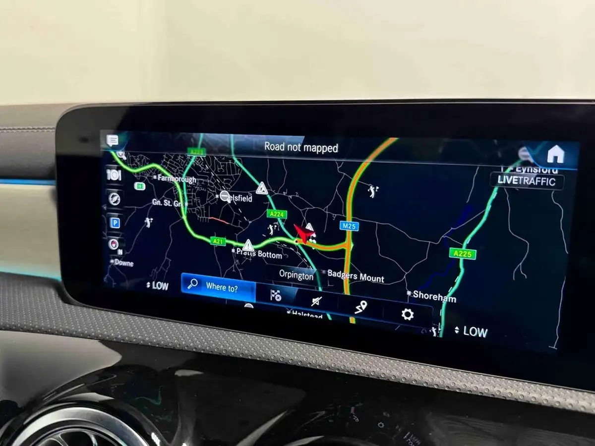 2022-mercedes-benz-cla-13-cla-200-amg-line-executive-coupe-4d-big-32