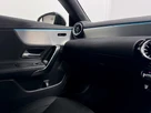 2022-mercedes-benz-cla-13-cla-200-amg-line-executive-coupe-4d-small-20