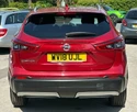 2018-nissan-qashqai-15dci-tekna-110ps-small-47