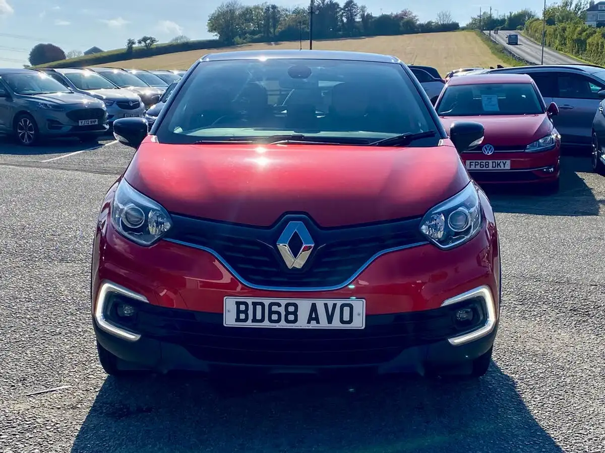 2018-renault-captur-15dci-iconic-big-1