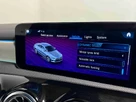 2022-mercedes-benz-cla-13-cla-200-amg-line-executive-coupe-4d-small-43