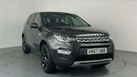 2017-land-rover-discovery-sport-20td4-hse-luxury-182ps-suv-auto-small-0