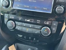 2018-nissan-qashqai-15dci-tekna-110ps-small-23