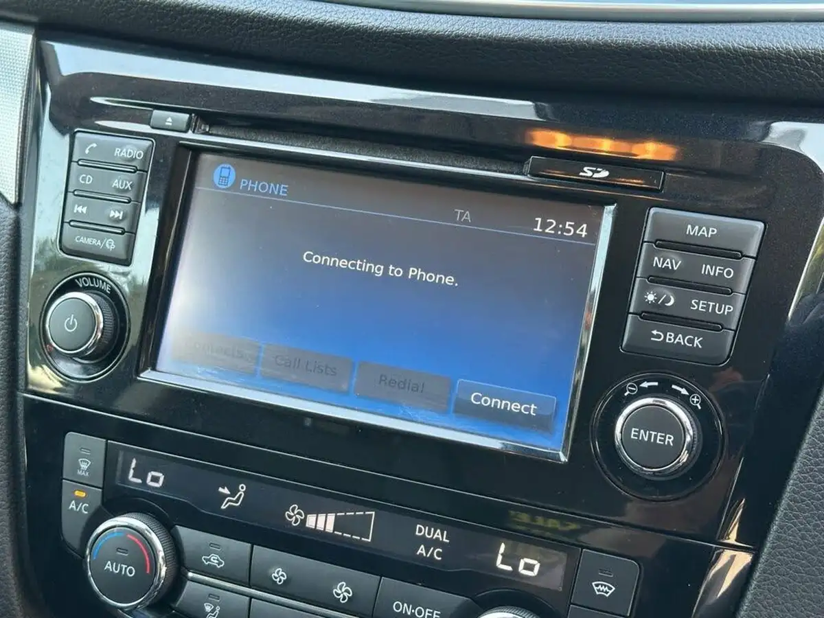 2018-nissan-qashqai-15dci-tekna-110ps-big-36