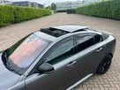 2016-jaguar-xe-20i-r-sport-240ps-small-43
