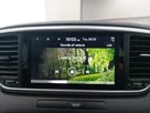 2021-kia-sportage-16-t-gdi-2-174bhp-awd-1591cc-small-12