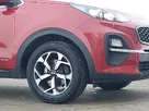 2021-kia-sportage-16-t-gdi-2-174bhp-awd-1591cc-small-8
