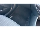 2021-hyundai-i20-10-t-gdi-se-connect-eclutch-imt-small-31