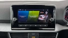 2021-seat-tarraco-15-tsi-evo-se-small-15
