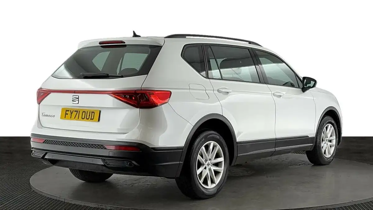 2021-seat-tarraco-15-tsi-evo-se-big-4
