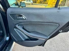 2014-mercedes-benz-gla-class-20-amg-line-premium-plus-package-small-21