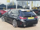 2024-bmw-3-series-20-320i-m-sport-touring-5d-small-1