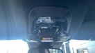 2022-alfa-romeo-giulia-20-sprint-197bhp-small-31