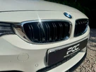 2016-bmw-4-series-30-m4-431bhp-ss-convertible-m-dct-small-34