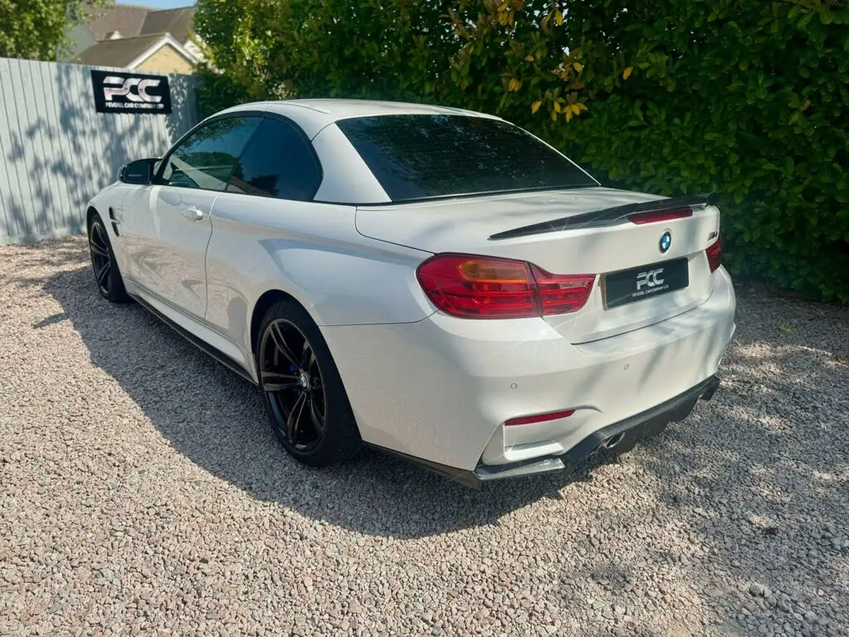 2016-bmw-4-series-30-m4-431bhp-ss-convertible-m-dct-big-24
