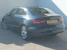 2017-audi-a3-16tdi-sport-116ps-saloon-4d-s-tronic-small-1