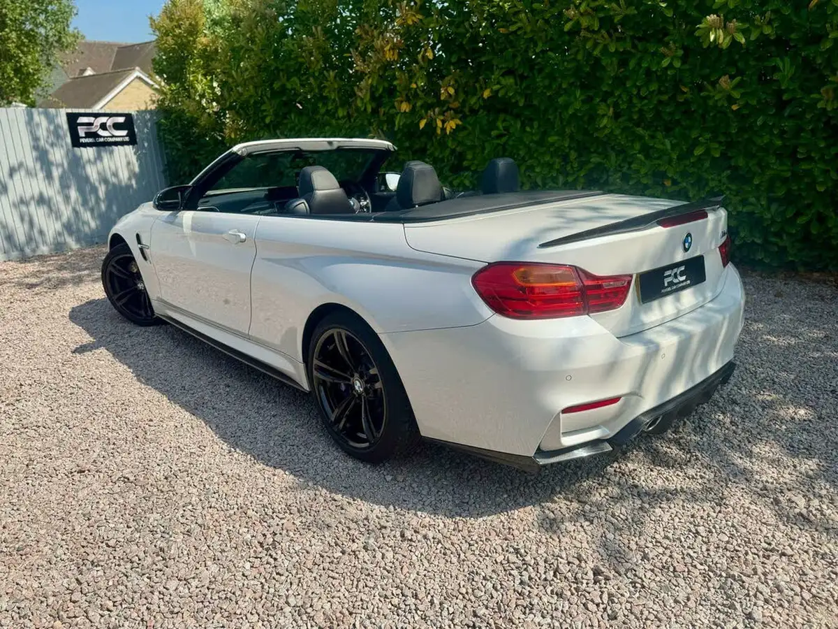 2016-bmw-4-series-30-m4-431bhp-ss-convertible-m-dct-big-1
