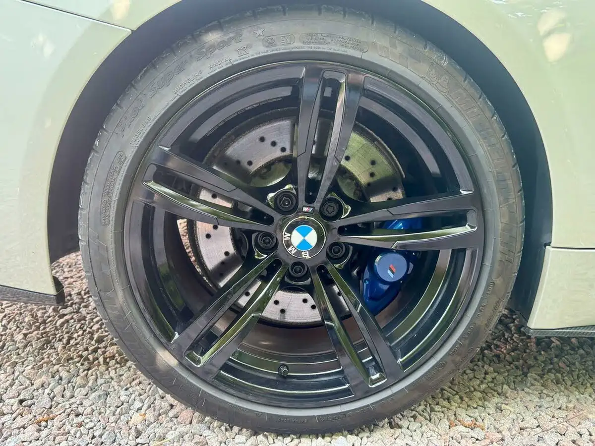 2016-bmw-4-series-30-m4-431bhp-ss-convertible-m-dct-big-47