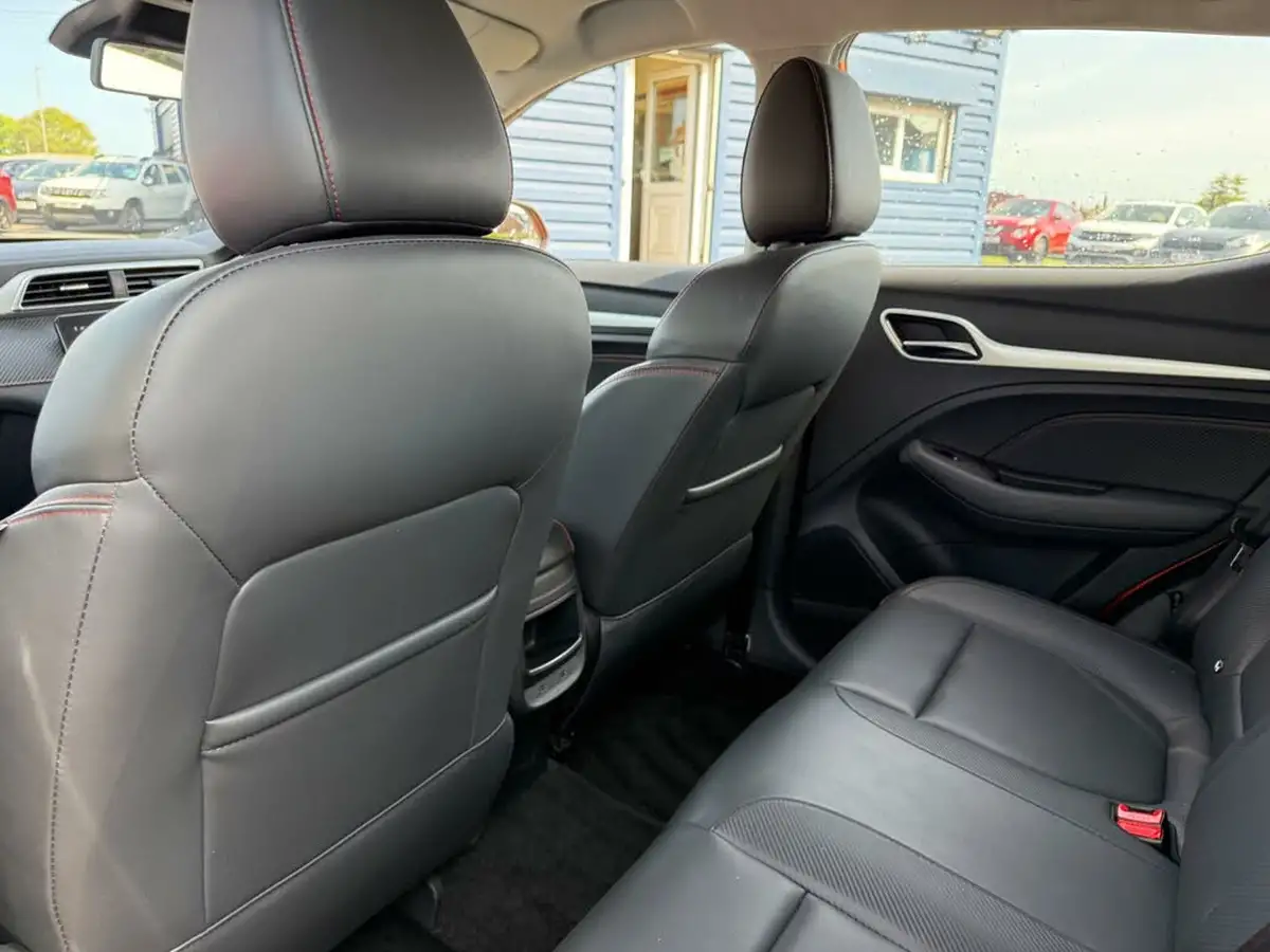 2022-mg-zs-suv-10t-gdi-exclusive-auto-big-15