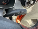 2022-mg-zs-suv-10t-gdi-exclusive-auto-small-23