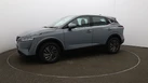 2022-nissan-qashqai-13-dig-t-acenta-premium-160ps-auto-small-59