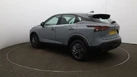 2022-nissan-qashqai-13-dig-t-acenta-premium-160ps-auto-small-55