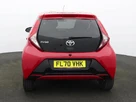 2020-toyota-aygo-10-vvt-i-x-trend-tss-small-2