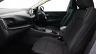2022-nissan-qashqai-13-dig-t-acenta-premium-160ps-auto-small-14