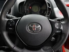 2020-toyota-aygo-10-vvt-i-x-trend-tss-small-21