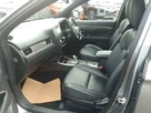 2019-mitsubishi-outlander-24-dynamic-phev-small-24