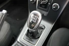 2013-volvo-v40-16-t2-es-small-31