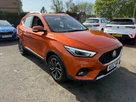 2022-mg-zs-suv-10t-gdi-exclusive-auto-small-4