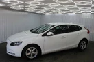2013-volvo-v40-16-t2-es-small-3