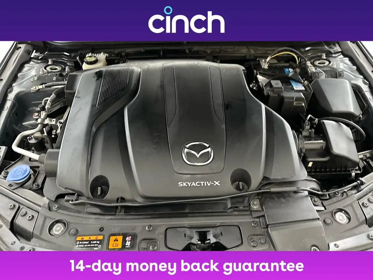 2022-mazda-mazda3-20-se-l-lux-186ps-hatchback-5d-big-15