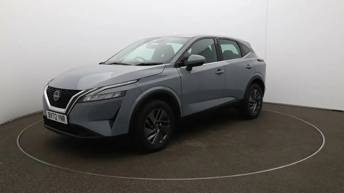 2022-nissan-qashqai-13-dig-t-acenta-premium-160ps-auto-big-3