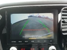 2019-mitsubishi-outlander-24-dynamic-phev-small-45