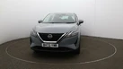2022-nissan-qashqai-13-dig-t-acenta-premium-160ps-auto-small-31