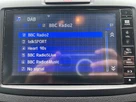 2016-honda-cr-v-16-i-dtec-se-honda-connect-with-navi-dasp-120ps-small-33