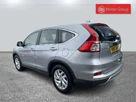 2016-honda-cr-v-16-i-dtec-se-honda-connect-with-navi-dasp-120ps-small-9