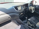 2017-hyundai-tucson-17crdi-blue-drive-se-nav-116ps-small-4