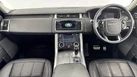 2021-land-rover-range-rover-sport-30-p400-hse-dynamic-small-10
